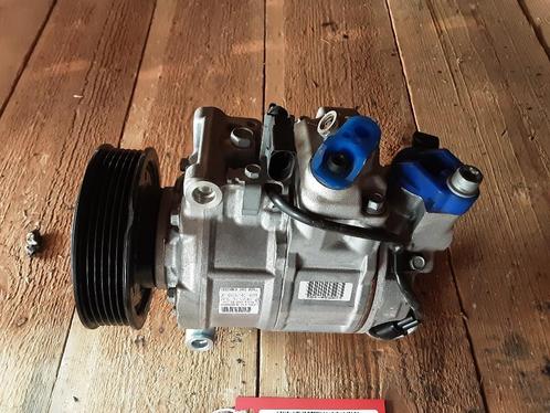 AIRCO POMP Volkswagen Golf V (1K1) (8K0260805J), Auto-onderdelen, Airco en Verwarming, Volkswagen, Gebruikt