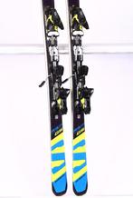170 ski's SALOMON X-RACE SW GS, powerline titanium, 160 tot 180 cm, Gebruikt, Verzenden, Salomon