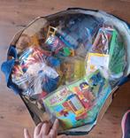 GROOT lot Duplo Disney etc, Ophalen of Verzenden, Zo goed als nieuw, Duplo