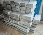 Ballastlood, Loodbroodjes, gewicht 5-7kg per st, Ophalen, Nieuw