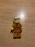 Lego popje City 0794, Enlèvement ou Envoi, Neuf, Briques en vrac, Lego