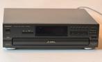 Technics SL-PD688 (5disc rotary), Audio, Tv en Foto, Cd-spelers, Ophalen, Technics