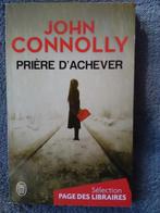„Maak het alsjeblieft af” John Connolly (2014) NIEUW!, Boeken, Europa overig, Nieuw, Ophalen of Verzenden, John Connolly