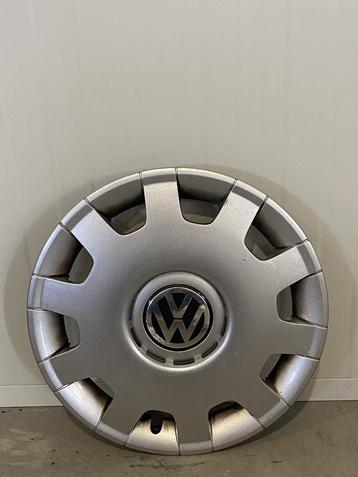Wieldop Volkswagen Golf 14 Inch 1J0601147L