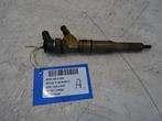 INJECTOR BRANDSTOF BMW 3 serie (E90) (7794435), Gebruikt, BMW