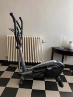 Crosstrainer, Sport en Fitness, Fitnessapparatuur, Ophalen, Crosstrainer
