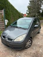 Mitsubishi colt automaat 1.5 diesel euro 4, Autos, Achat, 1493 cm³, Colt, 5 portes