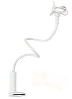 Support moniteur bébé babyphone, Ophalen of Verzenden, Nieuw, Camera
