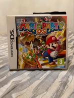 Nintendo DS Mario party, Ophalen of Verzenden