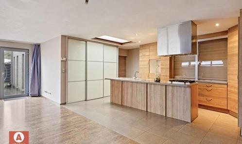 Prachtige Karakterwoning in Londerzeel te koop, Immo, Huizen en Appartementen te koop, Provincie Antwerpen, 200 tot 500 m², Overige soorten