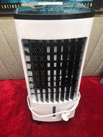 AIRCOOLER 80 W, Ophalen, Minder dan 60 m³, 2 snelheden, Nieuw
