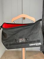 Enduristan PACKSACK TORNADO 2m, Motoren, Accessoires | Koffers en Tassen, Ophalen of Verzenden, Gebruikt