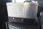 bain marie, 688025, CaterChef, Ophalen, Gebruikt
