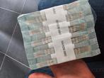 Brick Bolivar 1000x 2 Bolivares, Ophalen of Verzenden, Zo goed als nieuw