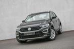 Volkswagen T-Roc 1.0 TSI Style, Auto's, Volkswagen, 118 g/km, Euro 6, Parkeersensor, Overige brandstoffen