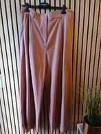 Essentiel broek, Ophalen of Verzenden, Maat 42/44 (L)