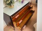 Commode vintage, Huis en Inrichting, Ophalen