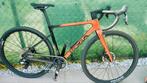 Koga Carbon Roqa allroad maat xs, Ophalen, Nieuw, Carbon