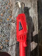 Desherbeur électrique, Jardin & Terrasse, Enlèvement, Comme neuf