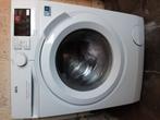 AEG wasmachine, Ophalen, Zo goed als nieuw