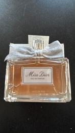 Dior Miss Dior edp 100ml neuf véritable, Enlèvement, Comme neuf