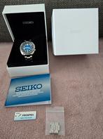 Nieuw! Seiko Automatische Heren Horloge, Ophalen, Nieuw, Seiko