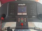 Loopband VirtuFit-elite-Tr-900i, Ophalen, Loopband
