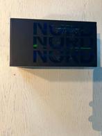 One plus nord 2t, Telecommunicatie, Mobiele telefoons | Overige merken, Ophalen