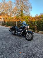 Suzuki intruder 800, Motoren, Motoren | Suzuki, Cardan-aandrijving, 2 cilinders, Bedrijf