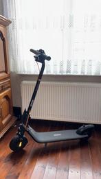 Segway ninebot, Fietsen en Brommers, Steps, Ophalen, Zo goed als nieuw
