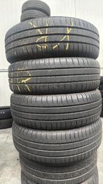 1856515 185/65/15 185/65R15 marque d'été Bridgestone, Enlèvement