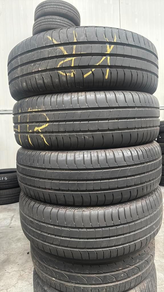 1856515 185/65/15 185/65R15 marque d'été Bridgestone, Vêtements | Femmes, Vestes | Hiver, Enlèvement