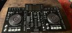 Pioneer XDJ-RX. Topconditie, Muziek en Instrumenten, Ophalen, Gebruikt, Pioneer