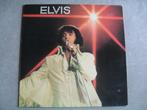 Elvis Presley – You'll never walk alone (LP), Cd's en Dvd's, Gebruikt, Ophalen of Verzenden