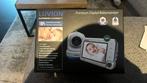 Babymonitor premium digital, Kinderen en Baby's, Babyfoons, Ophalen, Zo goed als nieuw
