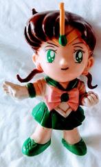 Figurine Sailor Moon, Comme neuf
