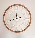 Klok, Enlèvement, Comme neuf