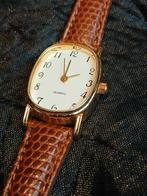 Damart Horloge, Handtassen en Accessoires, Ophalen of Verzenden