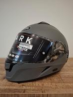 STOCKDEALS! Motorhelm Integraal - AGV Spark (Maat S), Motoren, Dames, S, Ophalen, Nieuw met kaartje