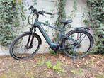 Victoria 11.9 Diamant . Bosch Performance CX . 625Wh . 50cm, Overige merken, Ophalen of Verzenden, Zo goed als nieuw, 47 tot 51 cm