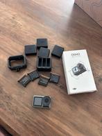 Dji osmo zo goed als nieuw, Ophalen, Zo goed als nieuw