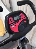 Ultrasport F-bike, Sport en Fitness, Fitnessmaterialen, Ophalen, Zo goed als nieuw, Benen, Overige typen