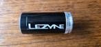 Lezyne Tubeless Kit, Ophalen of Verzenden, Nieuw, Wielgereedschap