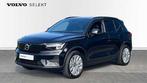 Volvo EX40, Single Motor Core | Getinte Ramen |, Auto's, Automaat, 248 pk, 183 kW, Zwart