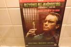 DVD Beyond Re-Animator., Cd's en Dvd's, Vanaf 16 jaar, Verzenden, Zo goed als nieuw, Gore