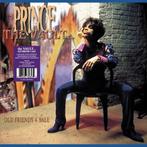 Prince - The Vault... - LP, CD & DVD, Neuf, dans son emballage, Envoi