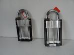 DIVERSEN DIVERS Peugeot 207 CC (WB) (9800669280), Gebruikt, Peugeot