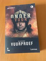leesboek, Boeken, Ophalen, Nieuw, Nico De Braeckeleer, België