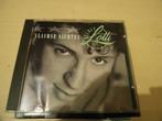 helmut lotti, Cd's en Dvd's, Ophalen of Verzenden