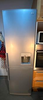 Frigo LG – Bon état général – Prix attractif, Enlèvement, Utilisé, Avec compartiment congélateur